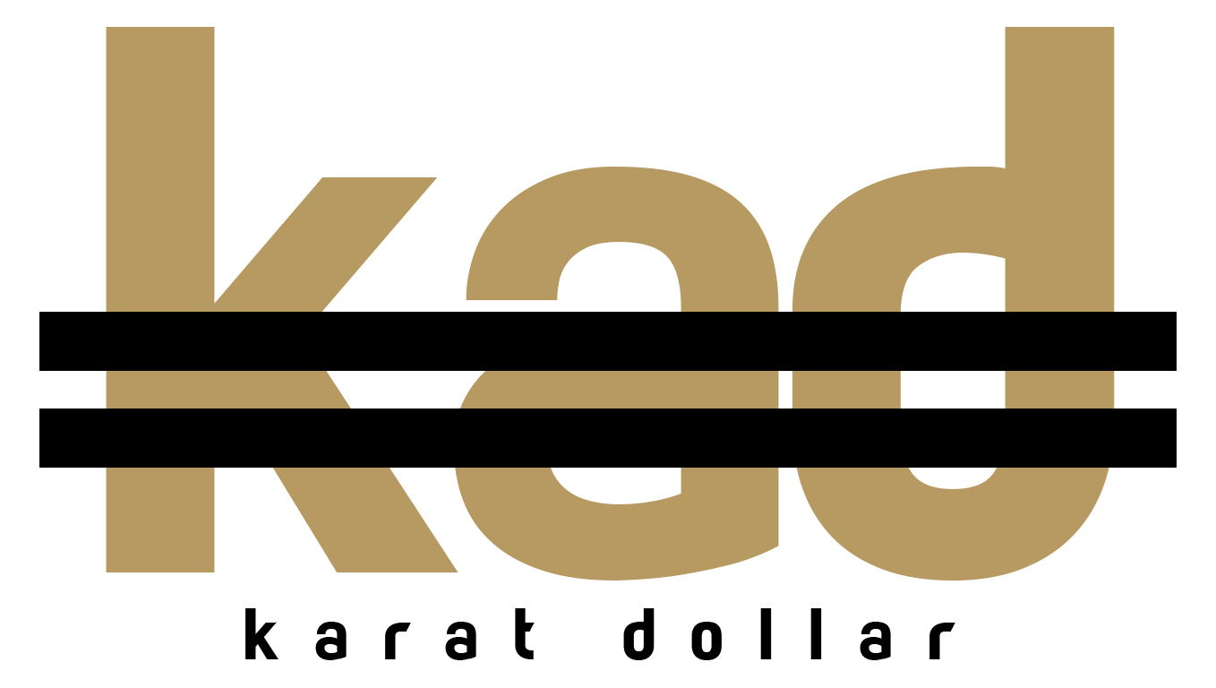 Karat Dollar