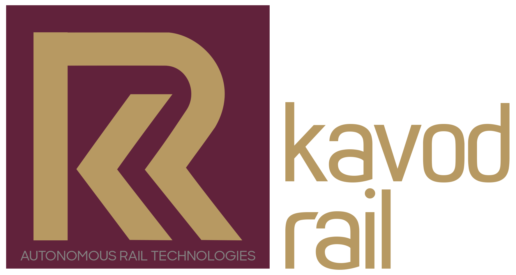 Kavod Rail