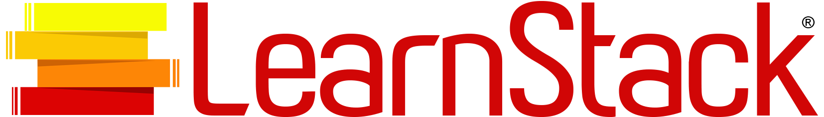 LearnStack