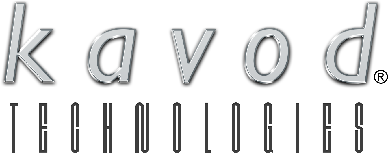 Kavod Technologies