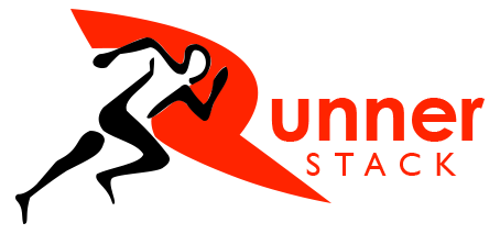 RunnerStack