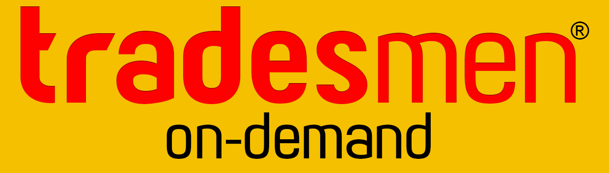 Tradesmen On-Demand